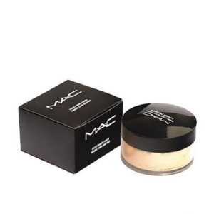 پودر فیکس برند مک